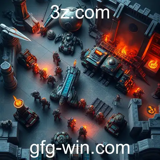 Inovações Digitais e o Impacto nas Mídias Sociais