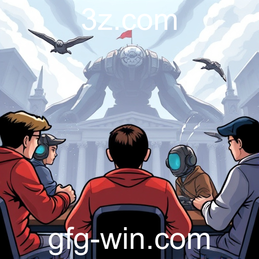 gfgwin
