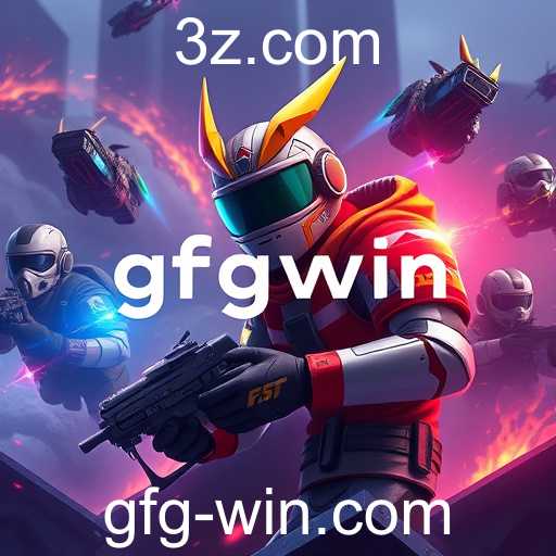 O Futuro dos Jogos Online e o Impacto da IA