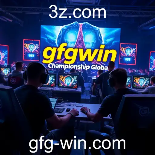 Inovação e Crescimento Marcam o Mercado de Jogos