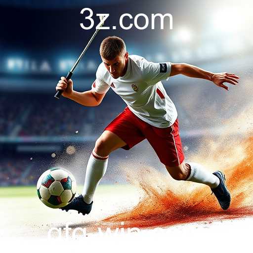 Revolução nos Jogos: Como Comunidades Estão Transformando o Cenário