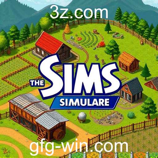 O Crescimento e Impacto do Gaming Competitivo em 2025