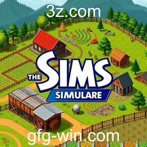 O Crescimento e Impacto do Gaming Competitivo em 2025