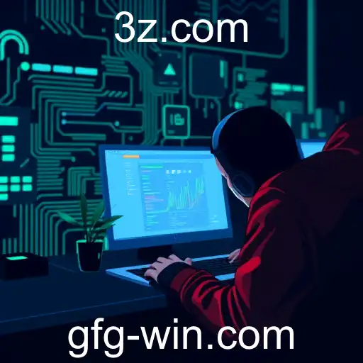 Inovações e Tendências que Transformam o Cenário dos Jogos