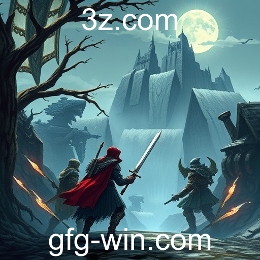 Novidades e Dinâmicas do Mundo dos Jogos