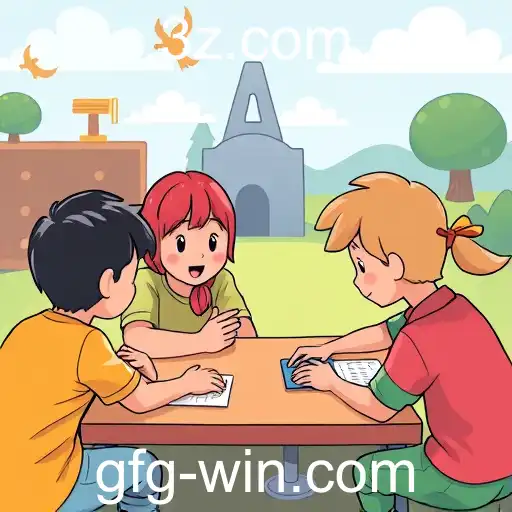 Tendências Emergentes no Mundo dos Jogos Online em 2025