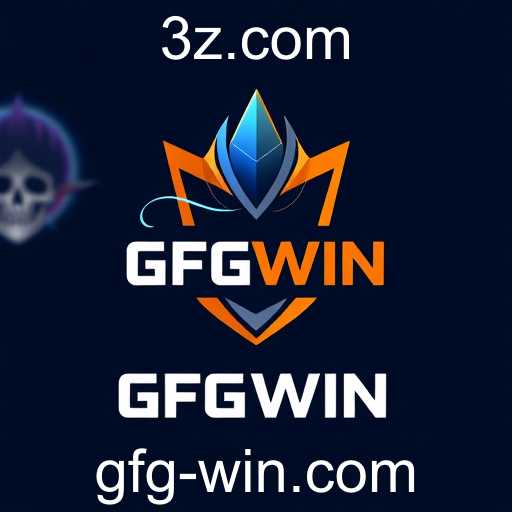 Ascensão do GFGWIN e o Futuro dos Jogos Online