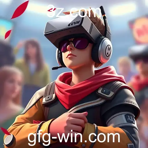 GFGWin Surpreende com Novas Funcionalidades e Expande Comunidade