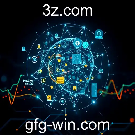 Ascensão do GFGWin: Conquistando Gamers em 2025