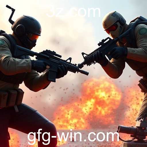 Crescimento das Plataformas de Jogos em Português