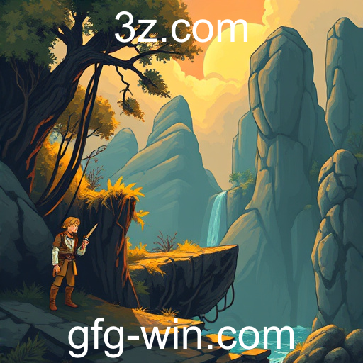A Importância de Guias Úteis no Mundo dos Games