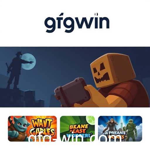 gfgwin