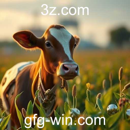 O Impacto da Indústria de Jogos em 2025: Tendências e Futuro