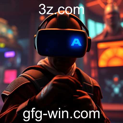 O Impacto da Inteligência Artificial nos Jogos Modernos