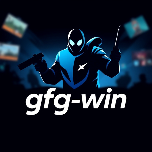 gfgwin