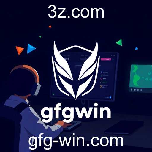 Novo Marco nos Jogos Online: O Impacto da 