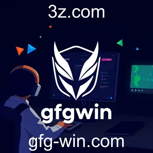 Novo Marco nos Jogos Online: O Impacto da 