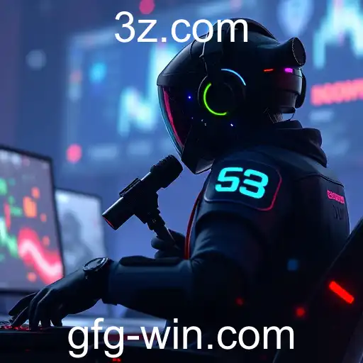 Tecnologia de IA Revoluciona o Cenário dos eSports