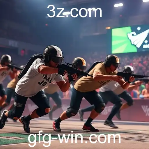 Inovações Digitais Transformam o Cenário Brasileiro