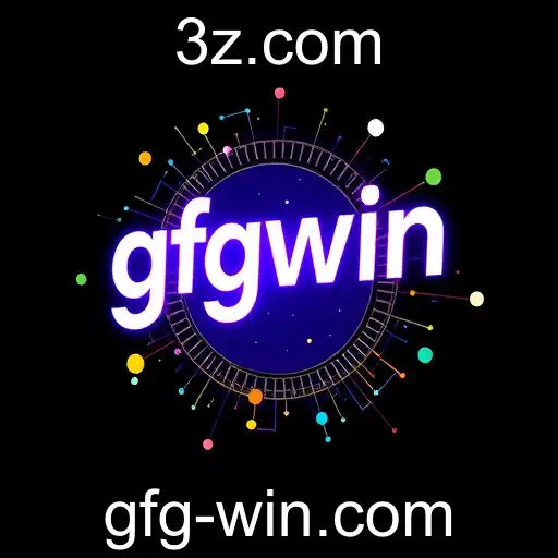 Inovações Tecnológicas e o Crescimento das Startups no Brasil