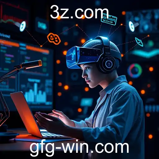 A Expansão do GFGWin no Cenário Brasileiro de Jogos