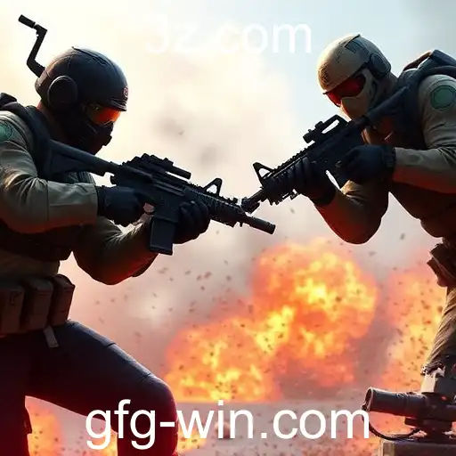 Crescimento das Plataformas de Jogos em Português