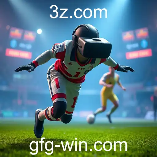 A Inovação da Indústria de Jogos em 2025