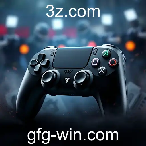 Tecnologia Revoluciona Mercados Emergentes