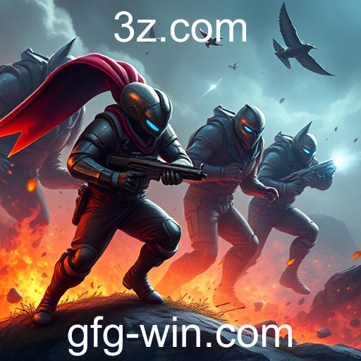 A Importância das Análises de Jogos no Site gfgwin