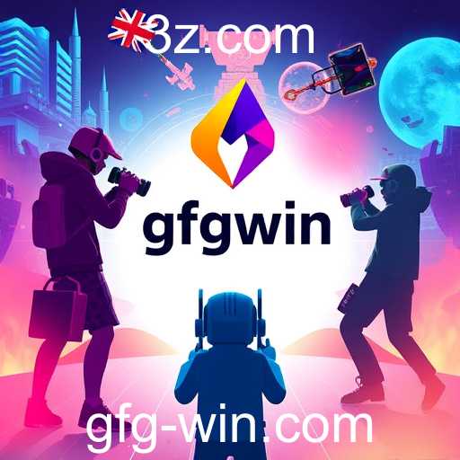 A Revolução dos Jogos Online em 2025