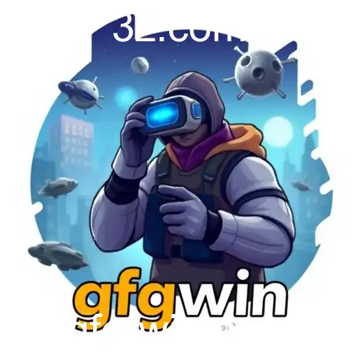 Revolução Digital no Mundo dos Jogos em 2025