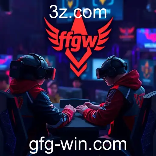 Revolução no Cenário Competitivo dos eSports