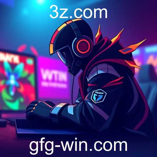 Ascensão e Impacto do gfgwin no Mercado de Jogos Digitais