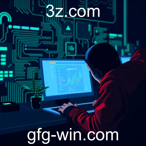 gfgwin