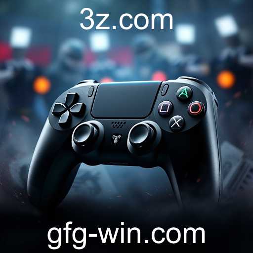 Tecnologia Revoluciona Mercados Emergentes