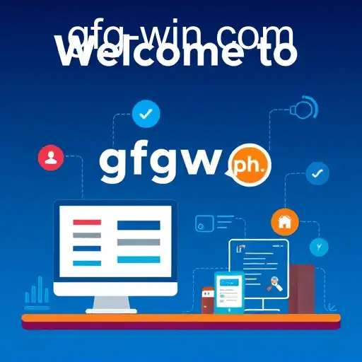 Security and Trust gfgwin PH Login - International Licenses and Certifications