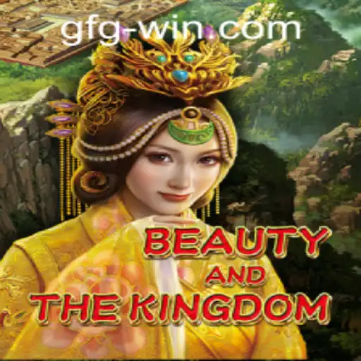Beauty and the Kingdom: A Journey Through Fantasy and Strategy
