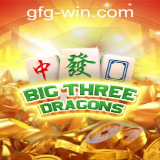 Exploring BigThreeDragons: Game Overview and Strategies to Win