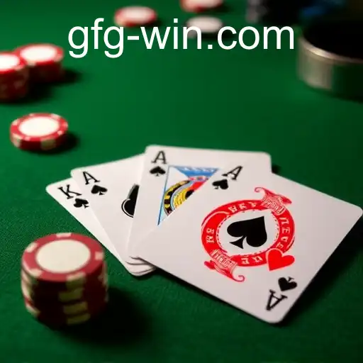 VIP Service gfgwin PH Login - 24/7 Support and Exclusive Benefits