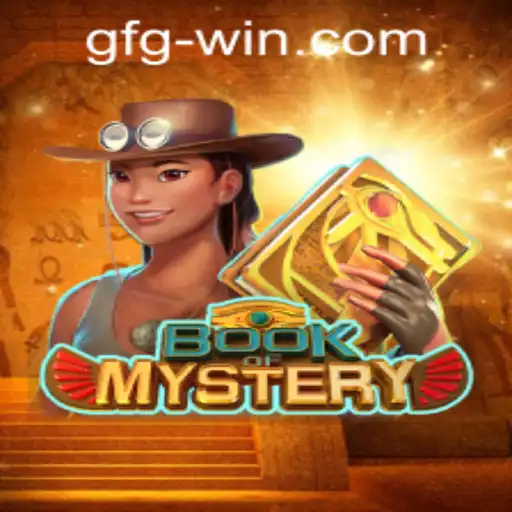 Explore the Enchanting World of BookofMystery