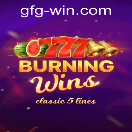 Exploring the Excitement of BurningWins: A Guide with GFGwin PH Login