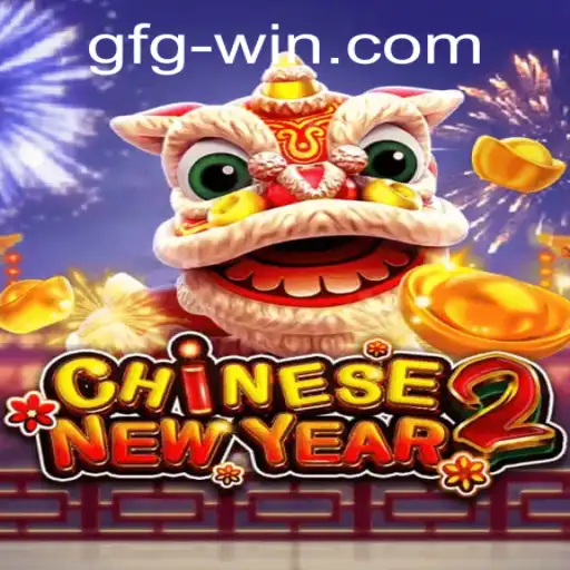 Unveiling the Exciting World of CHINESENEWYEAR2: A Comprehensive Guide for PH Players
