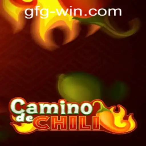 Mastering CaminodeChili: An Exciting New Game Revolutionizing the Global Gaming Scene