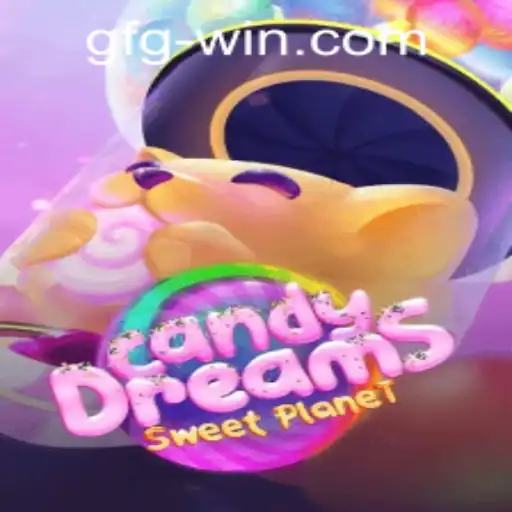 Unveiling CandyDreams: A Sweet Adventure Blending Gaming and Current Trends
