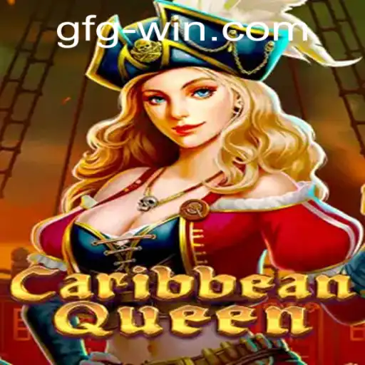 Discover the Adventure of CaribbeanQueen: An Exciting Gaming Experience