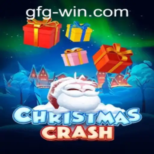 Unwrapping the World of ChristmasCrash