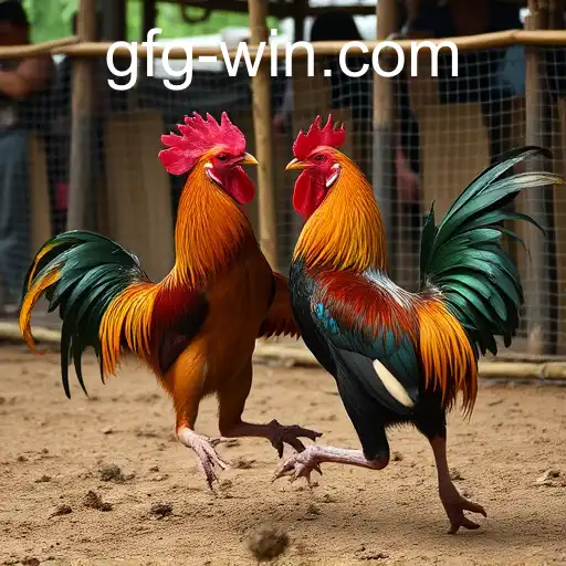 Gaming Experience gfgwin PH Login - 800+ Premium and Exclusive Games