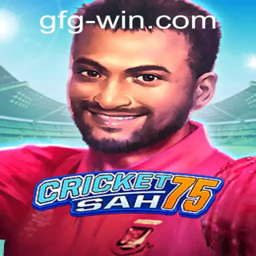 Exploring the Exciting World of CricketSah75 and GFGwin PH Login