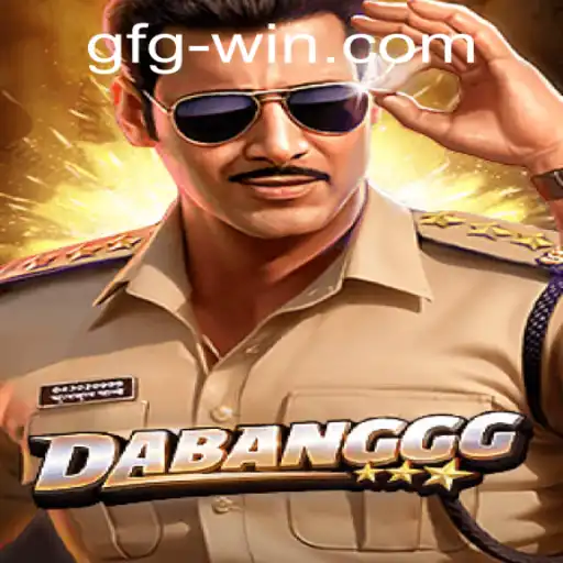 Unveiling The Thrilling World of DABANGGG: Mastering the Art of Gameplay