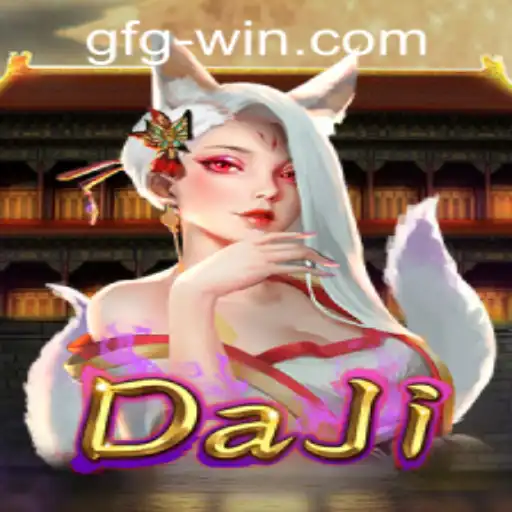 Exploring the Exciting World of DaJi and Navigating gfgwin PH Login